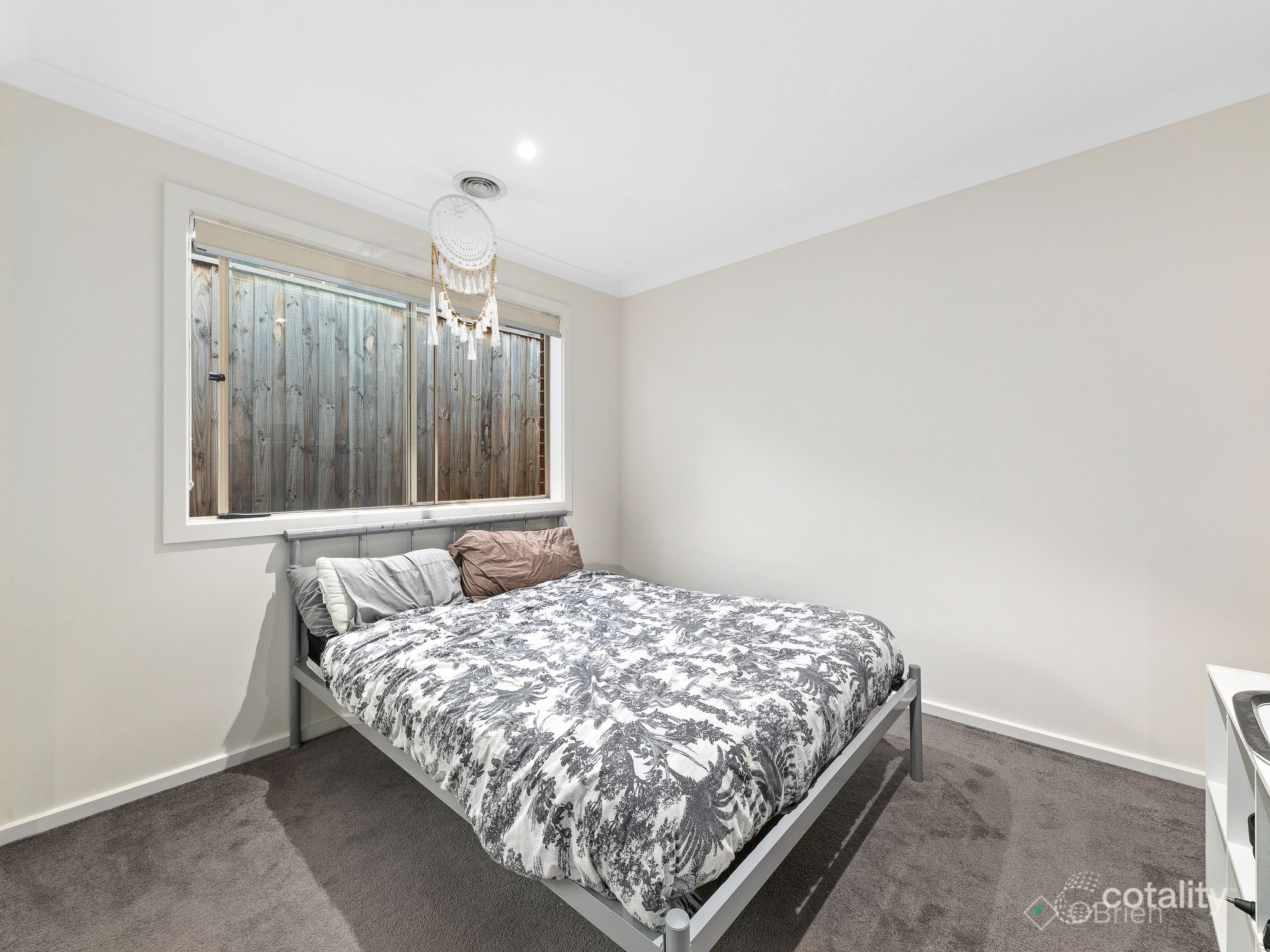 22 Chaucer Way, Drouin, VIC 3818