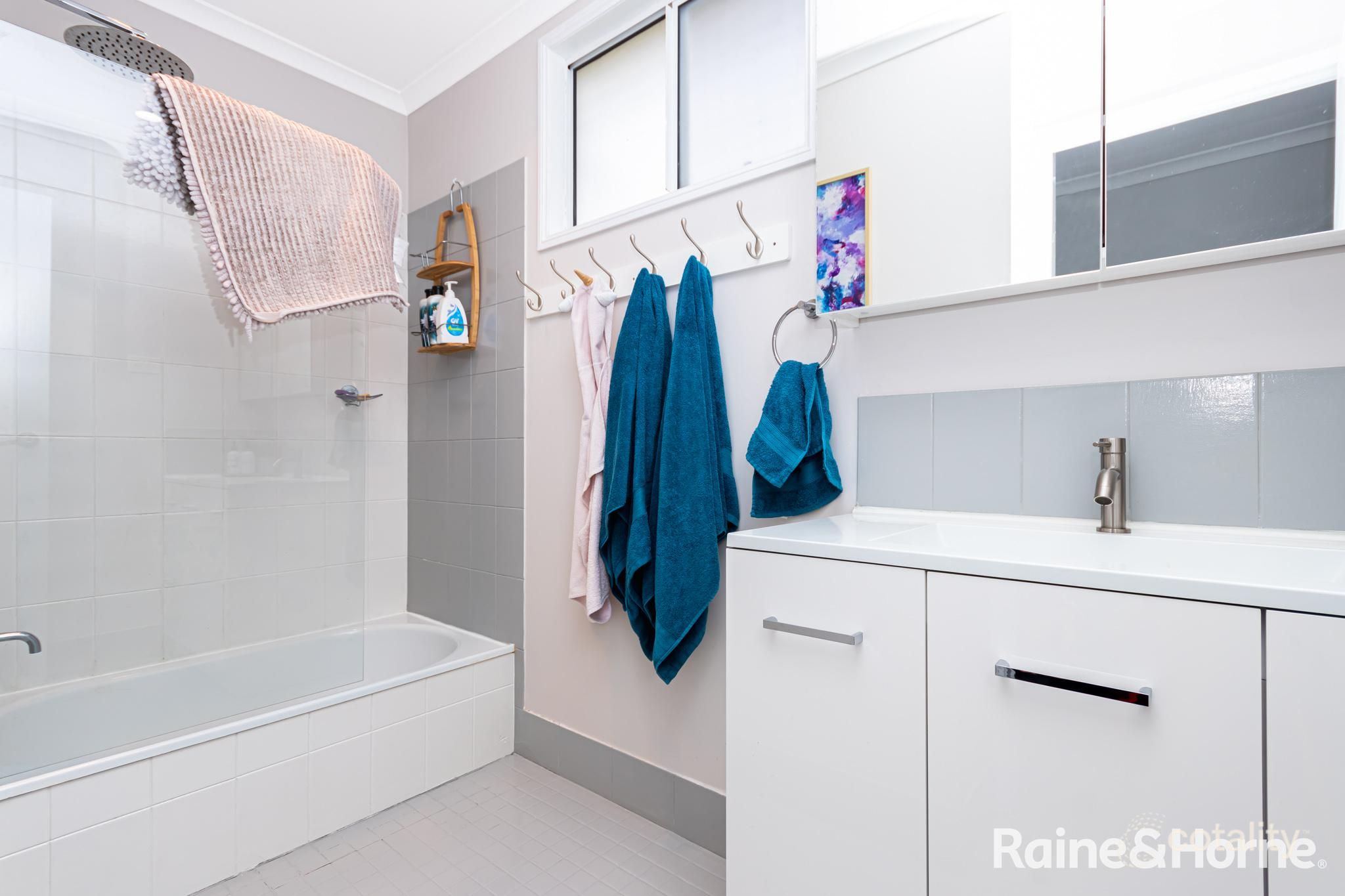 540 Sandy Creek Rd, Mccullys Gap, NSW 2333