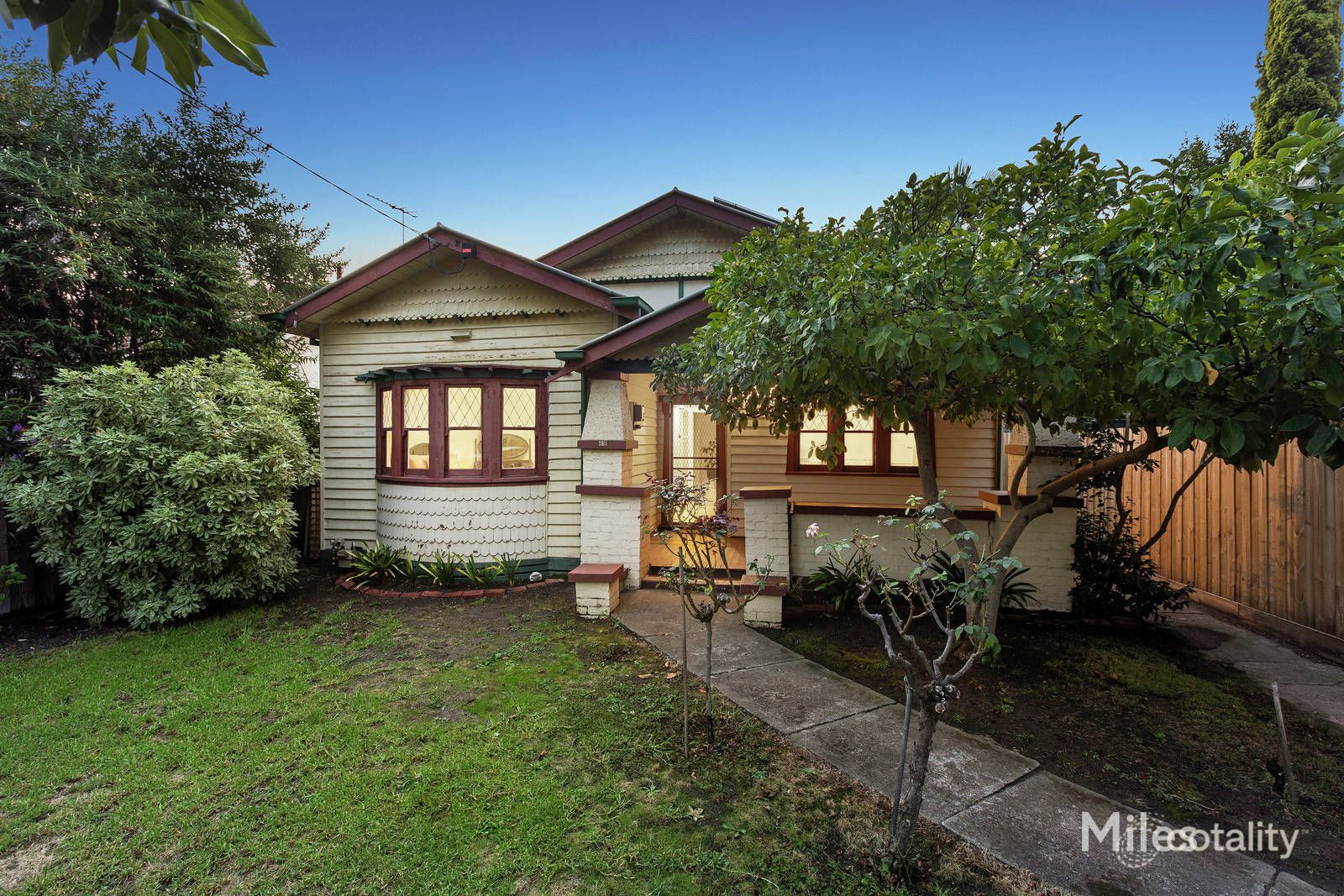 69 Victoria Rd, Northcote, VIC 3070