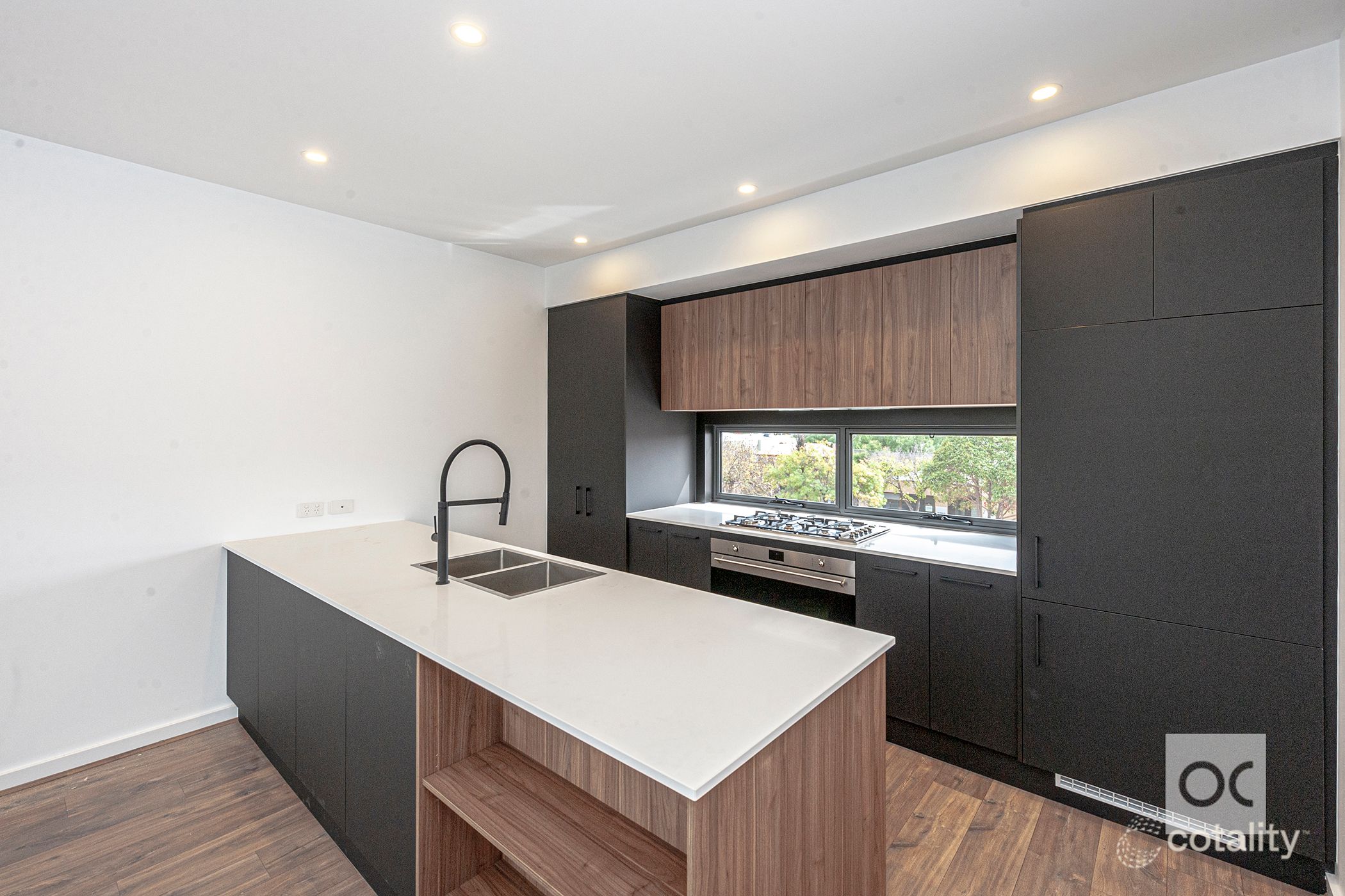 10/3 Little Grenfell St, Kent Town, SA 5067