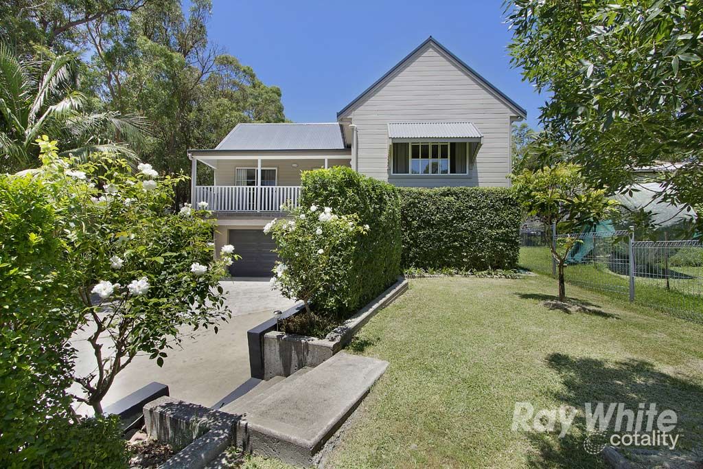 25 Mulbring St, Awaba, NSW 2283