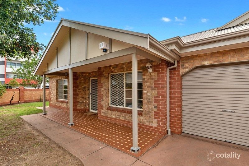 34 Palmer St, Prospect, SA 5082