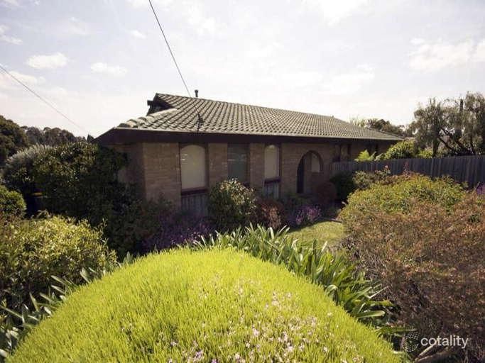 11 Coppabella Way, Vermont South, VIC 3133
