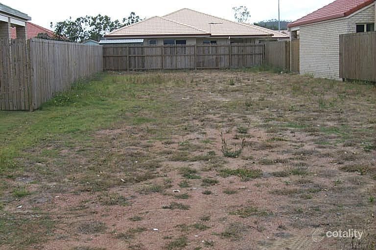 9 Monet Cl, Kirwan, QLD 4817