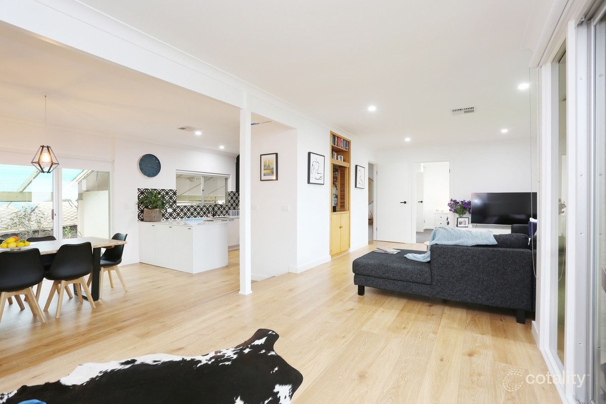 1 Clark St, Wattle Park, SA 5066