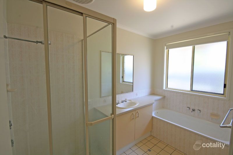 14 Arinya St, Wurtulla, QLD 4575