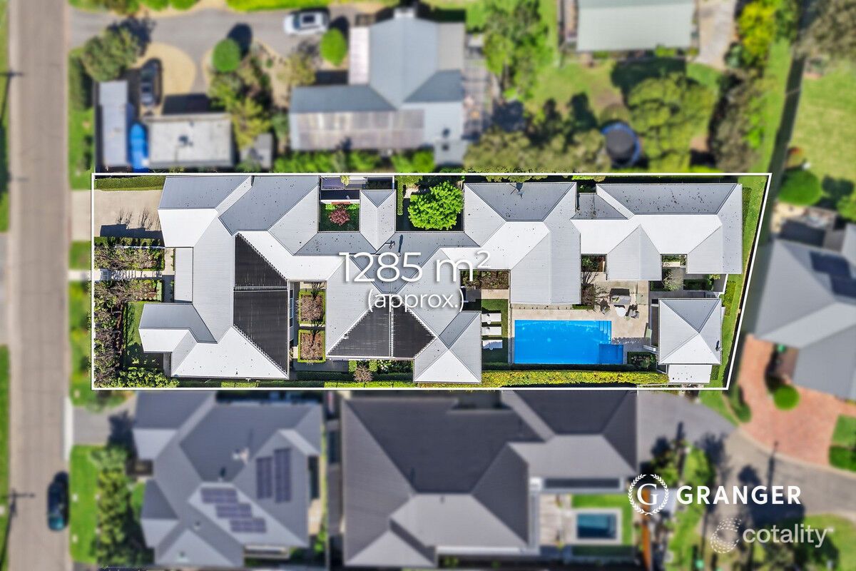 16 Catherine St, Mccrae, VIC 3938