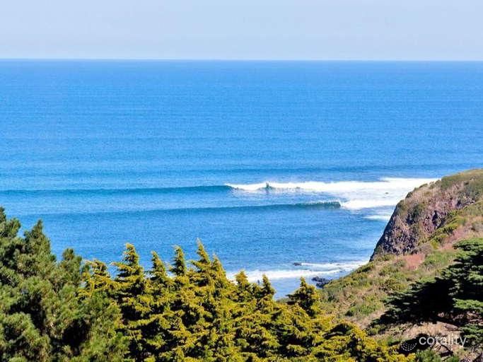 19 Glen Rd, Flinders, VIC 3929