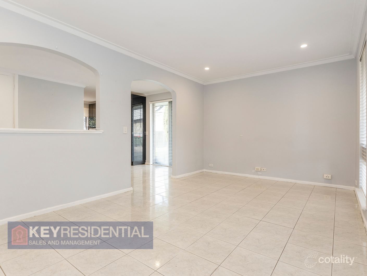 8/158 Hector St, Osborne Park, WA 6017