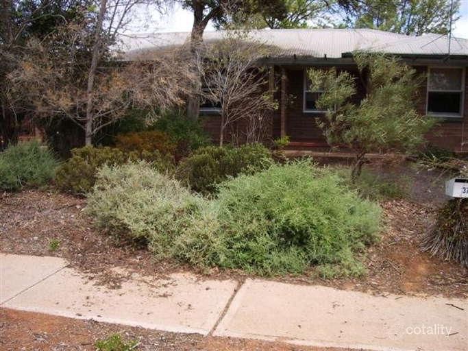 37 Ebert St, Whyalla Norrie, SA 5608