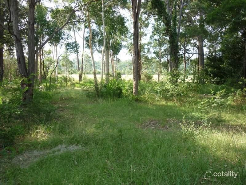 36 Sanctuary Point Rd, Sanctuary Point, NSW 2540