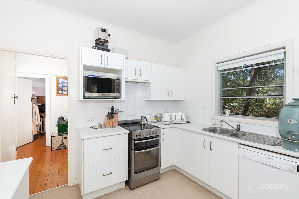 44 Brighton Ave, Toronto, NSW 2283