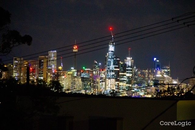 18 Upper Cliff Rd, Northwood, NSW 2066