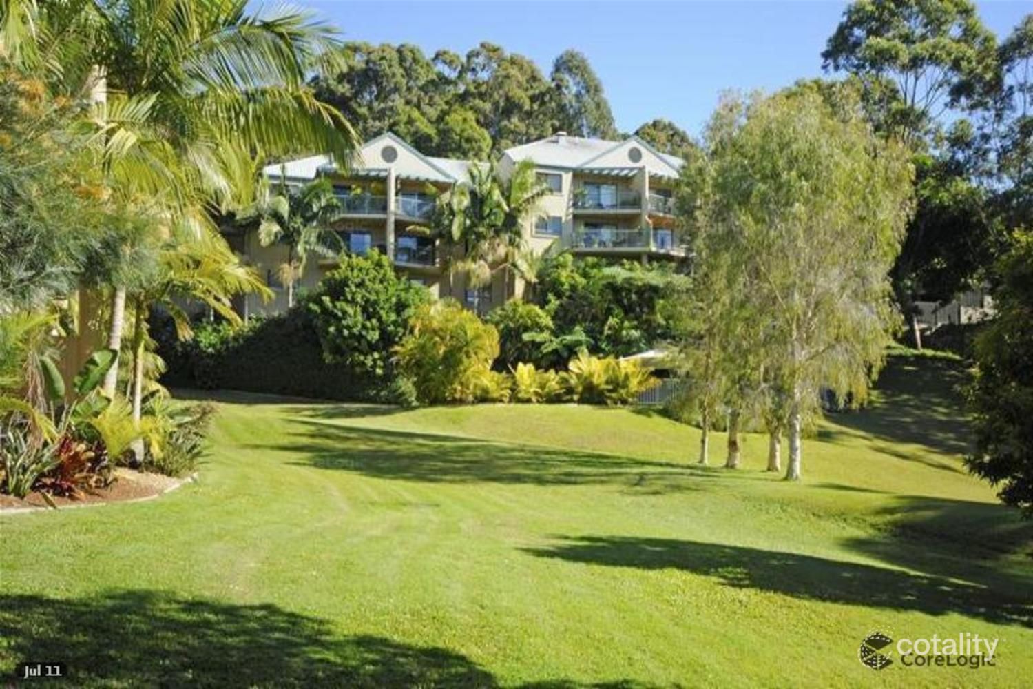 24/9 Domain Rd, Currumbin, QLD 4223