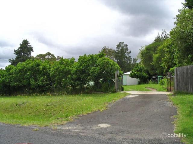 9 Goonak Pde, Narara, NSW 2250