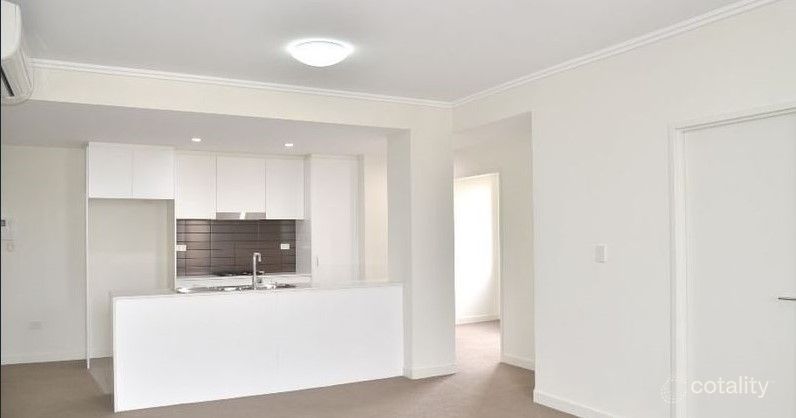 702/18-26 Romsey St, Waitara, NSW 2077