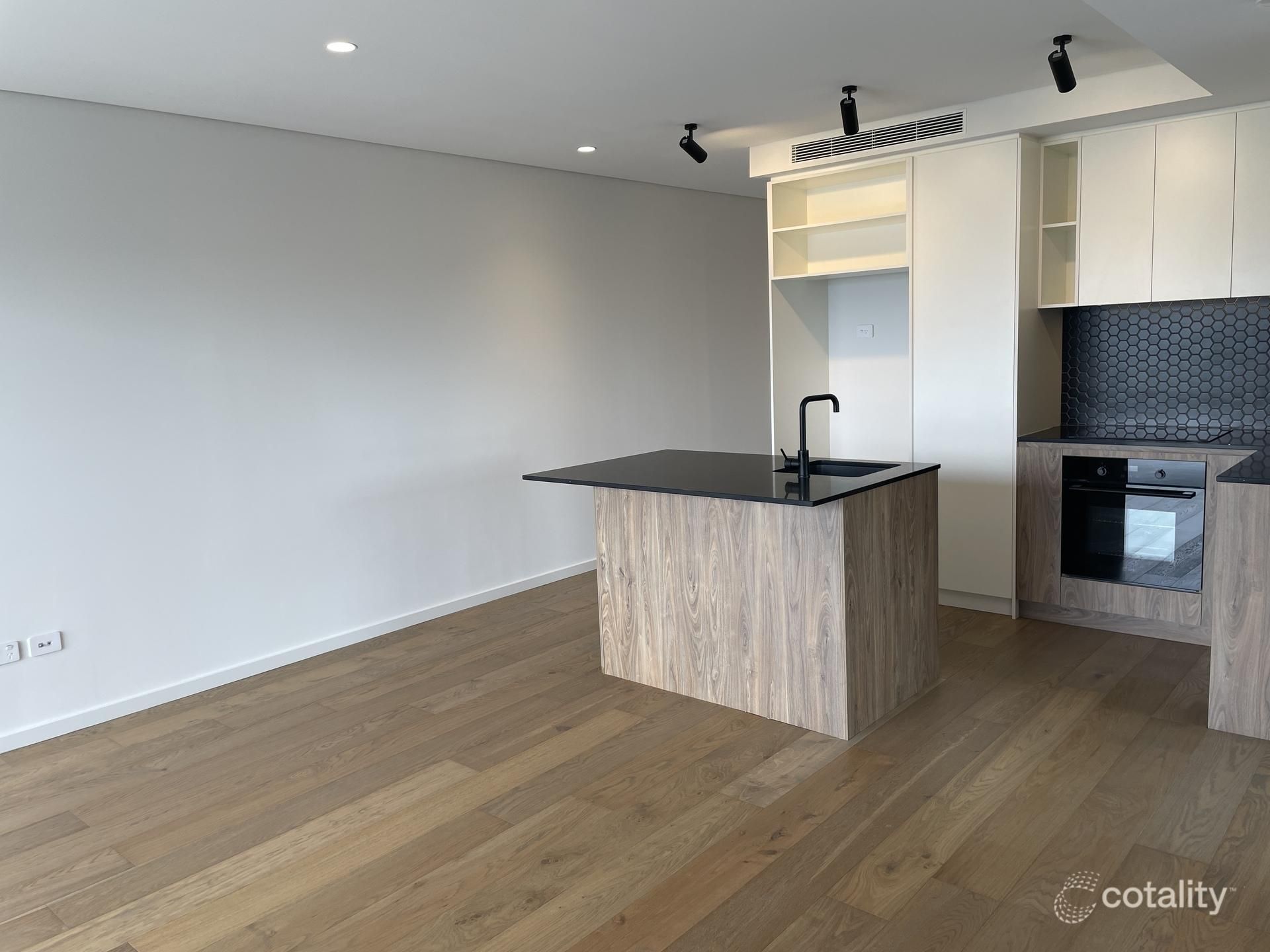 304/11 Money St, Perth, WA 6000