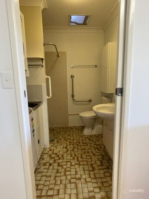 15/15 Carmichael Ct, Wynnum West, QLD 4178