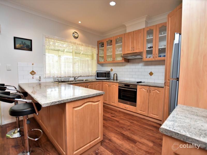 2 Wearne Rd, Echuca, VIC 3564