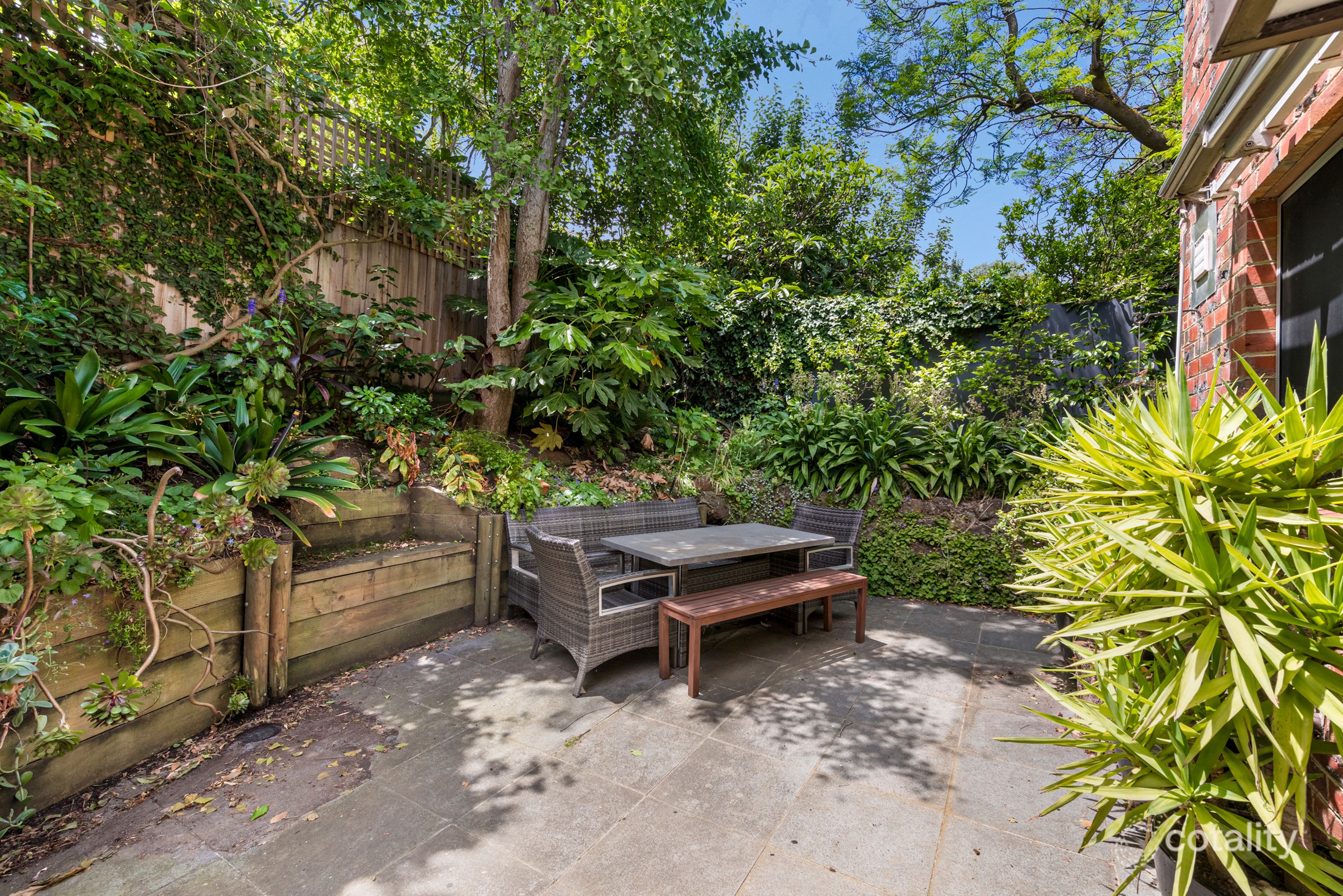 6/40 Carson St, Kew, VIC 3101