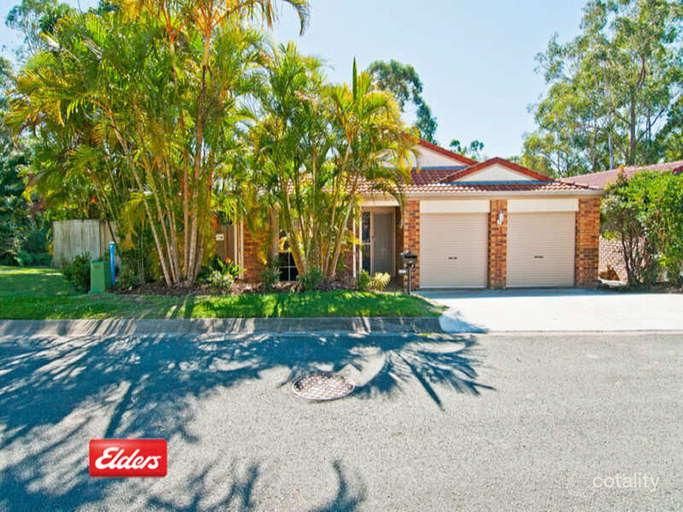 16 Lagrange Ct, Shailer Park, QLD 4128
