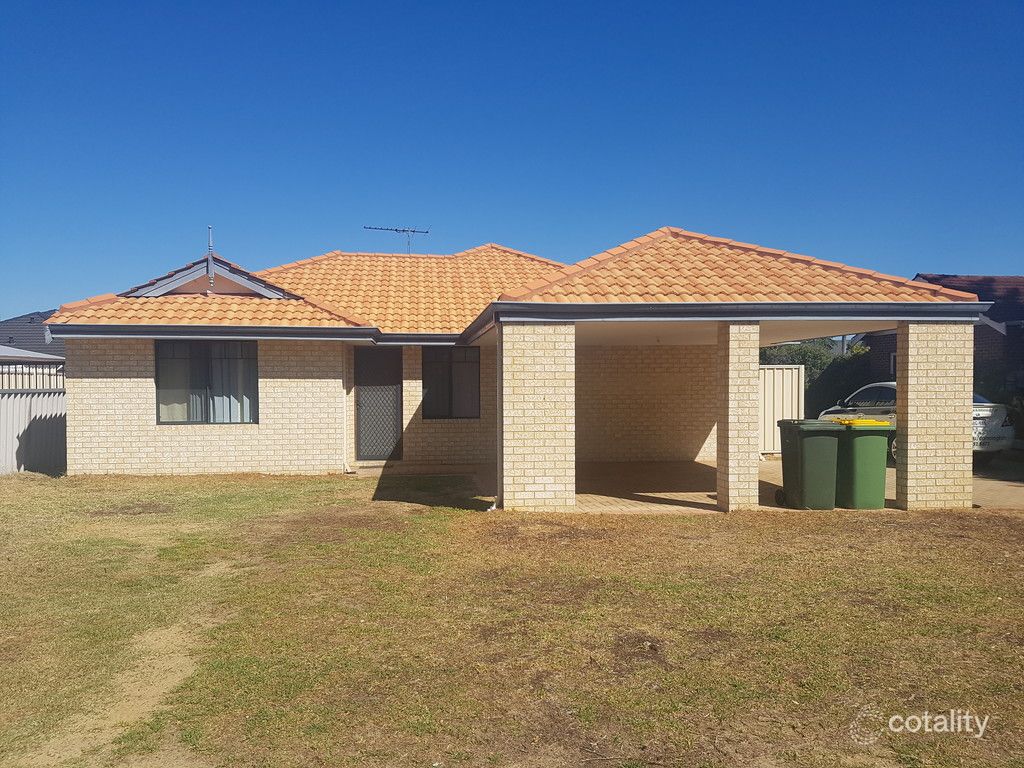53b Hartfield St, Queens Park, WA 6107