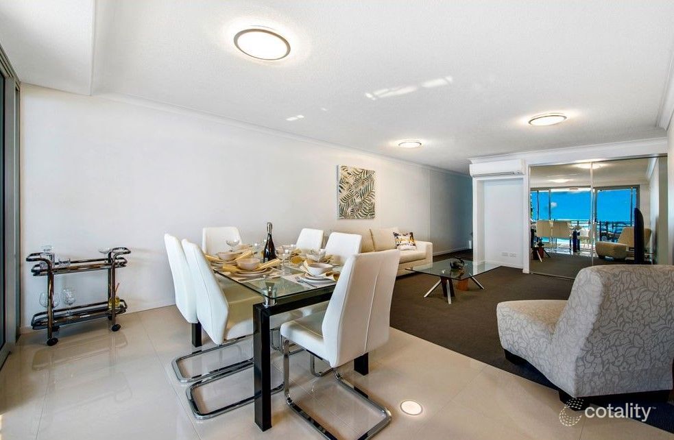 1/14-16 Bright Ave, Labrador, QLD 4215