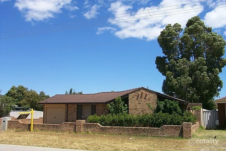 97 Girraween St, Armadale, WA 6112