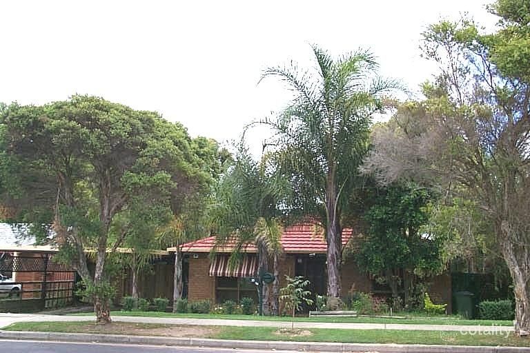 14 Augusta St, Crestmead, QLD 4132