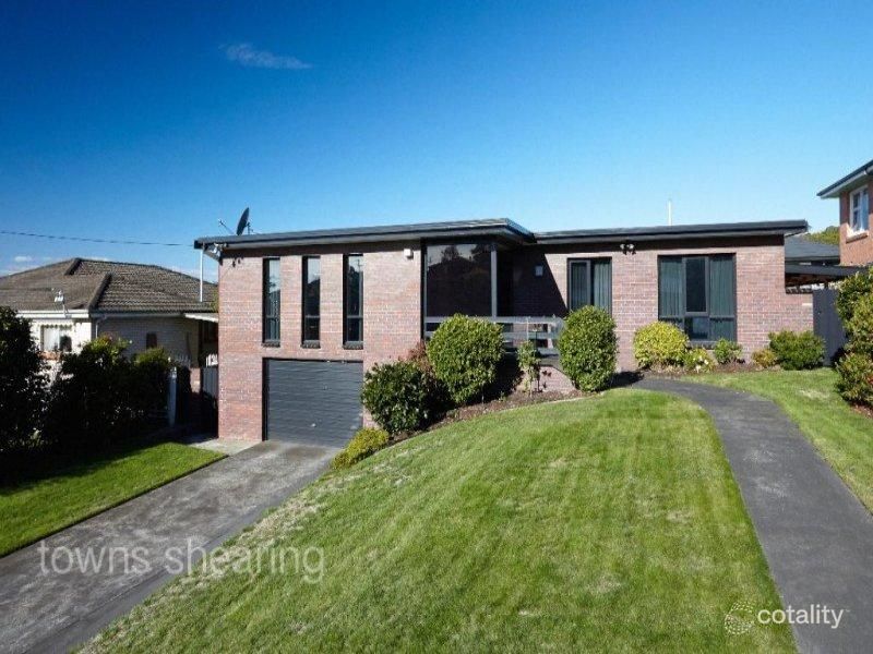 15 Pitten Crief, Riverside, TAS 7250
