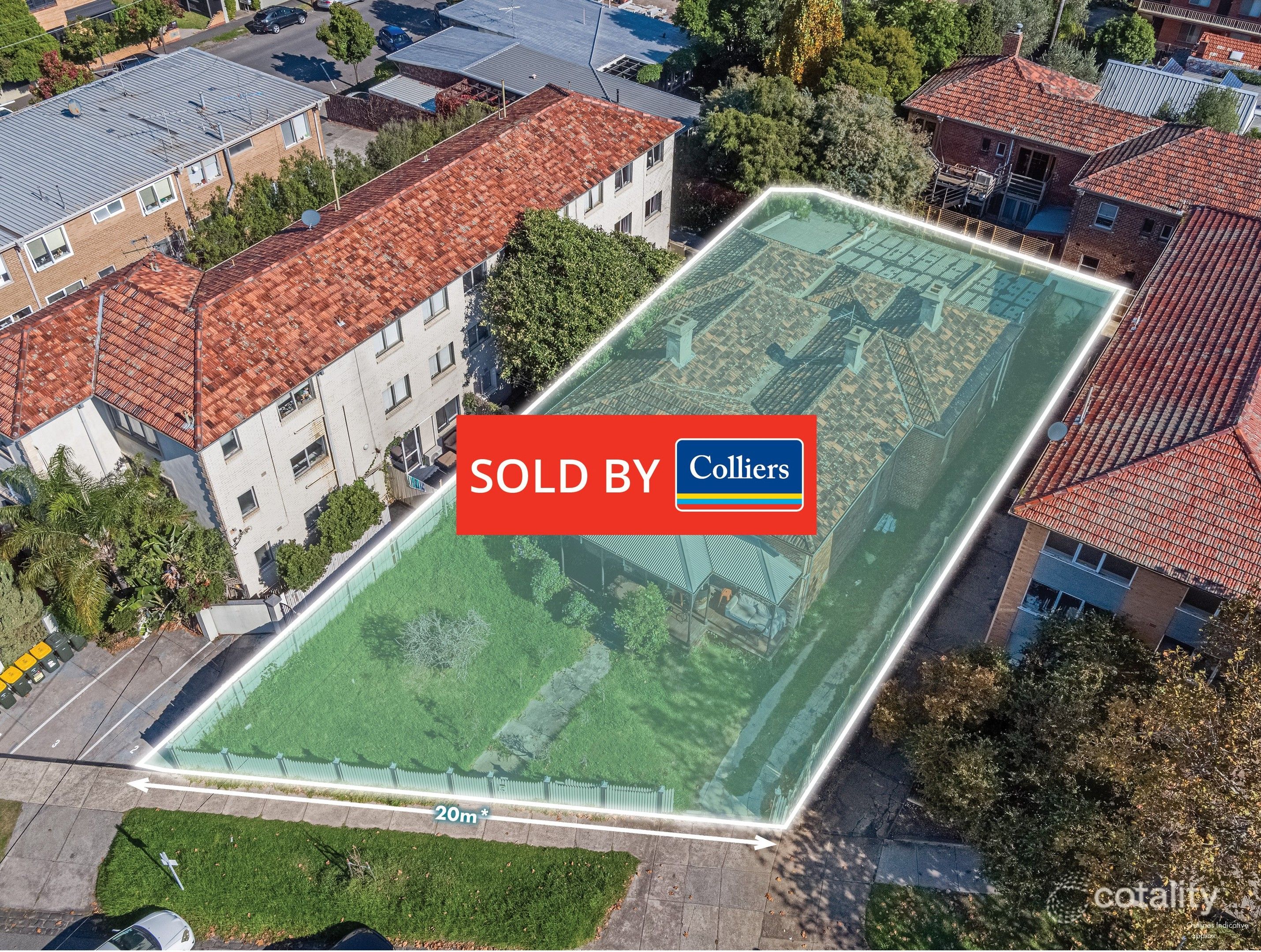 55 Southey St, Elwood, VIC 3184