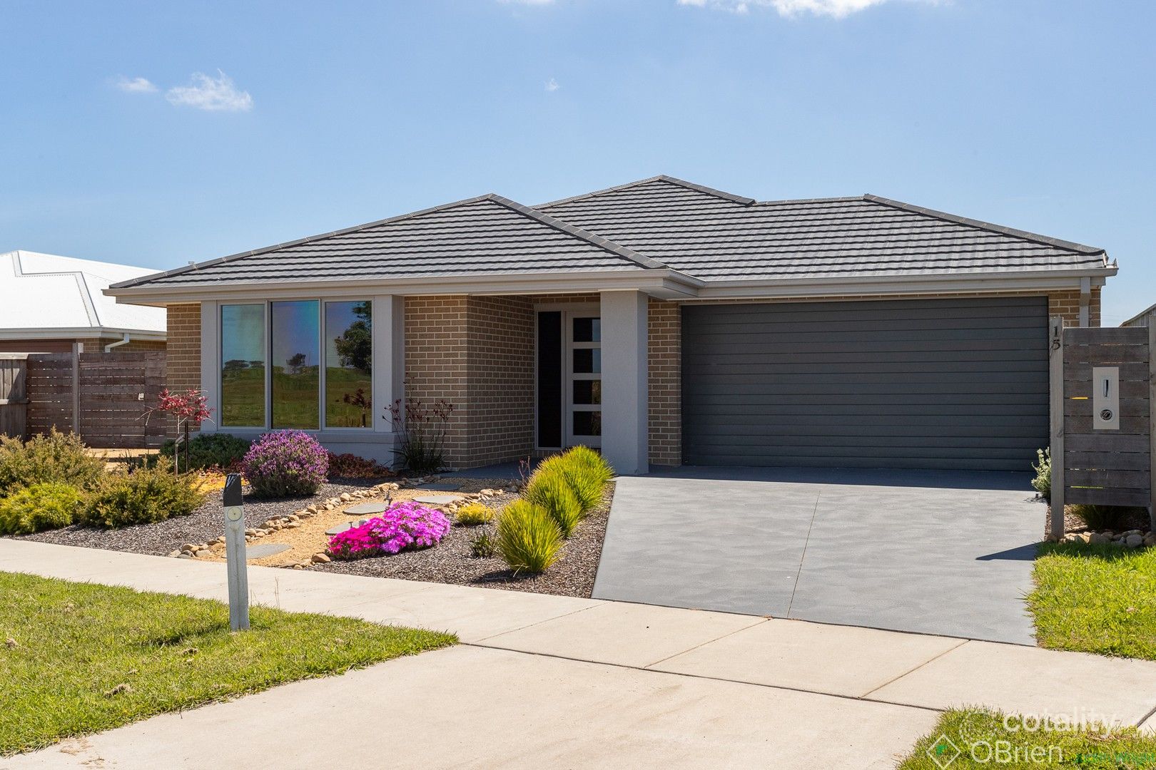 15 Botanic Dr, Wonthaggi, VIC 3995