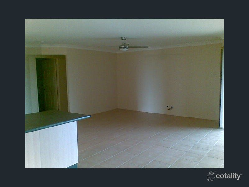 16 Brentwood Ct, Fernvale, QLD 4306