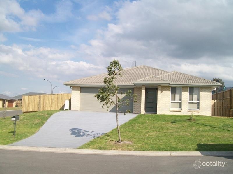 557 Oakhampton Rd, Aberglasslyn, NSW 2320