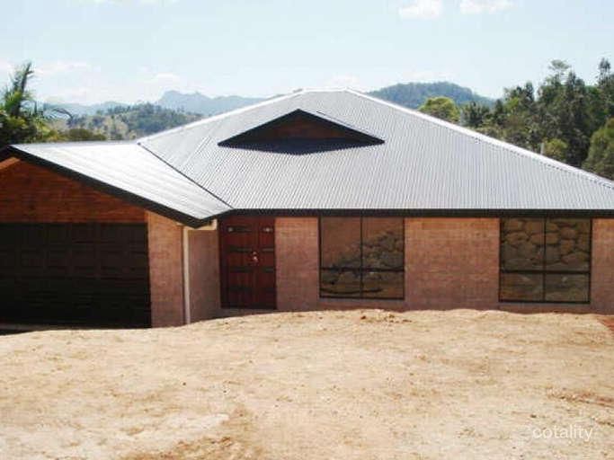 16 Lamington Way, Murwillumbah, NSW 2484