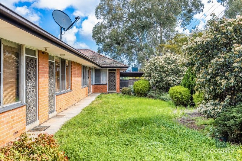 1 Conyngham St, Glenside, SA 5065