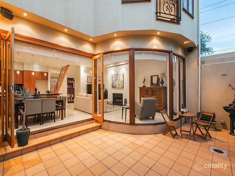 312 Ferrars St, South Melbourne, VIC 3205