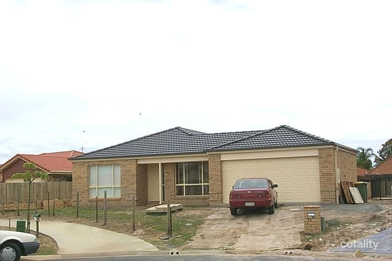 51 Grebe Pl, Burleigh Waters, QLD 4220