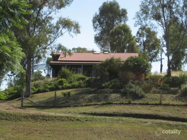 117 Burns St, Fernvale, QLD 4306