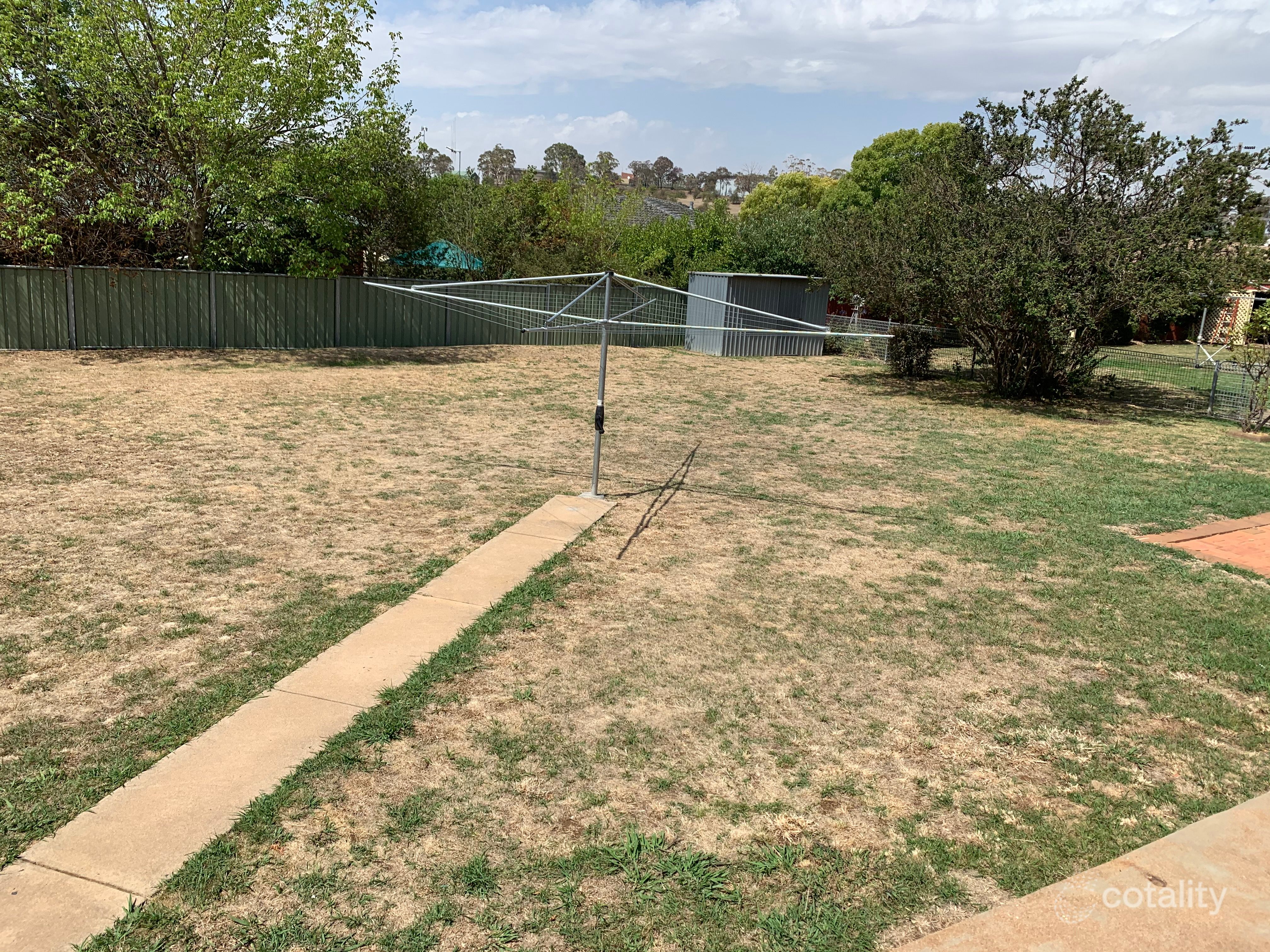 99 Icely Rd, Orange, NSW 2800