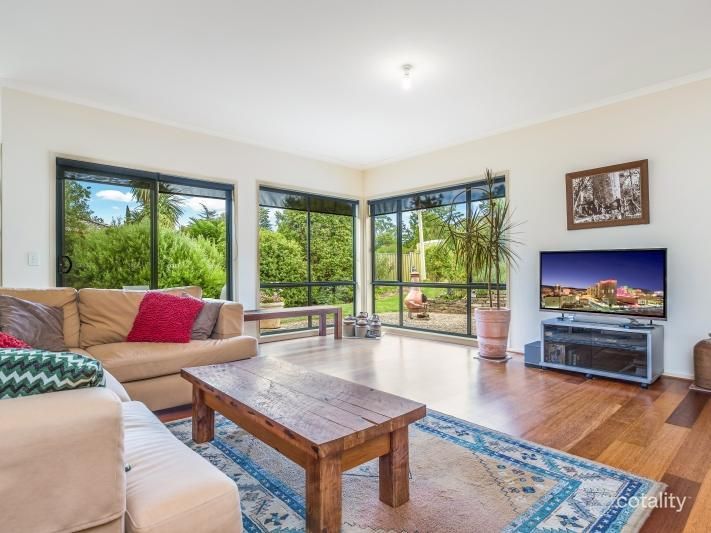 1b Allan St, Vista, SA 5091