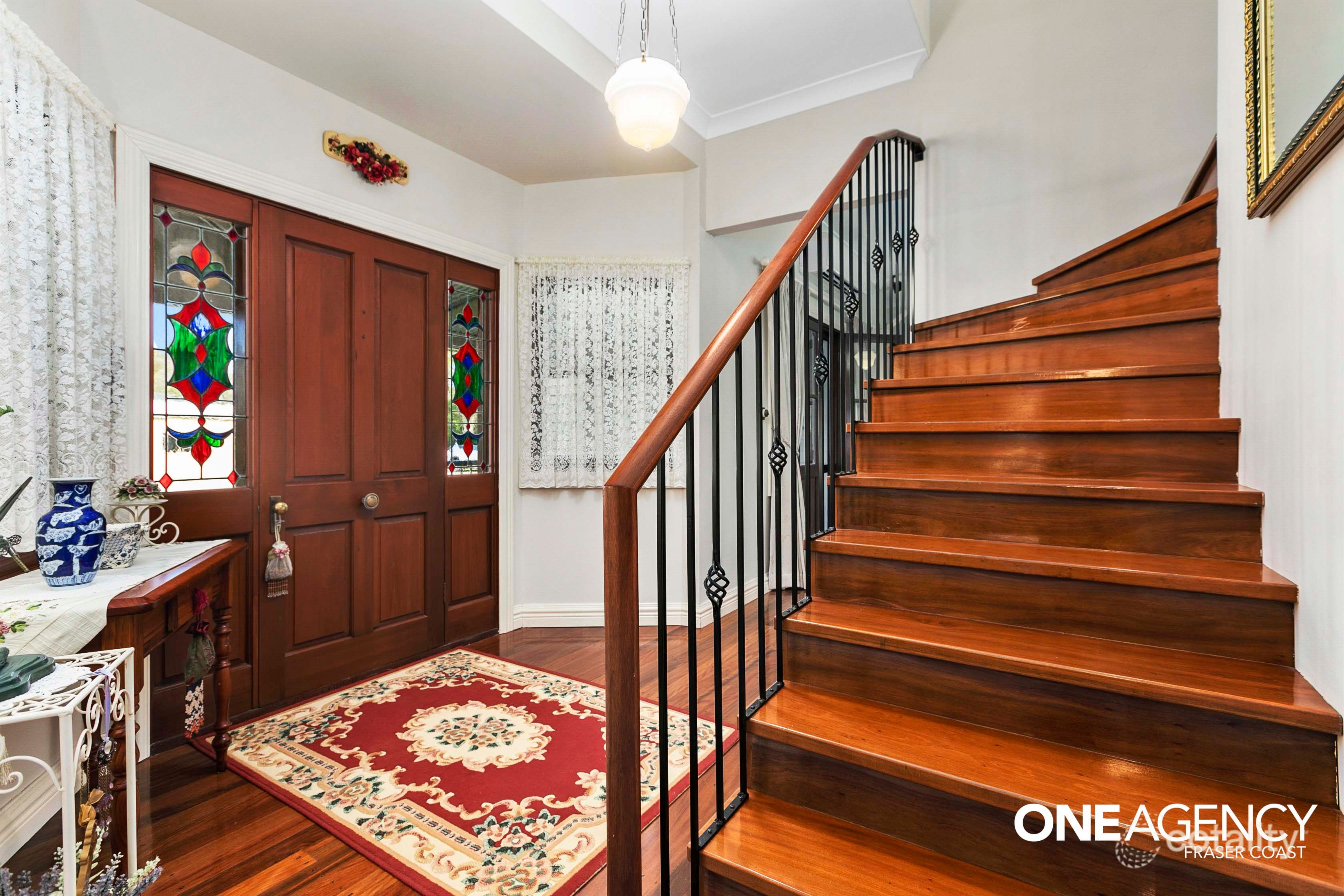 12 Burralong Dr, Wondunna, QLD 4655