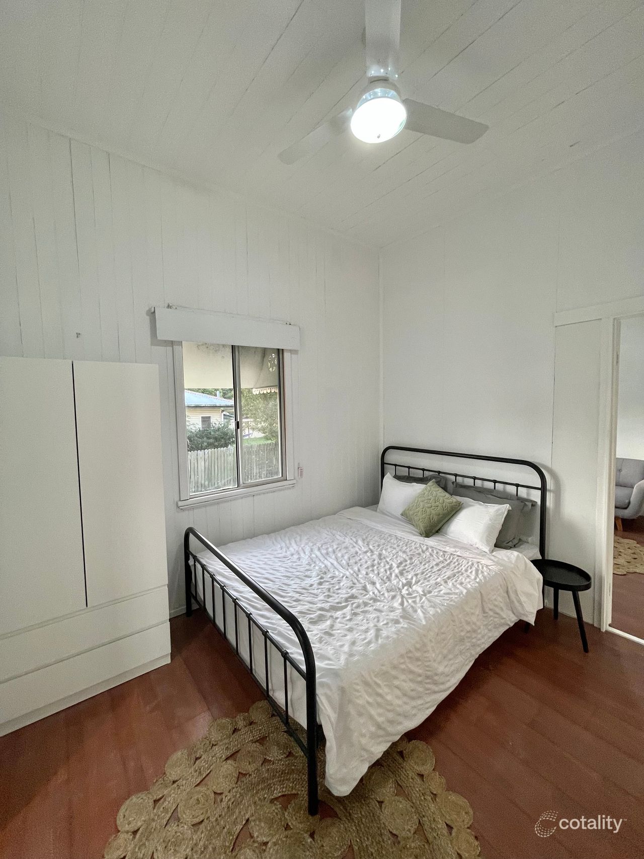 6 Venman St, Kingaroy, QLD 4610