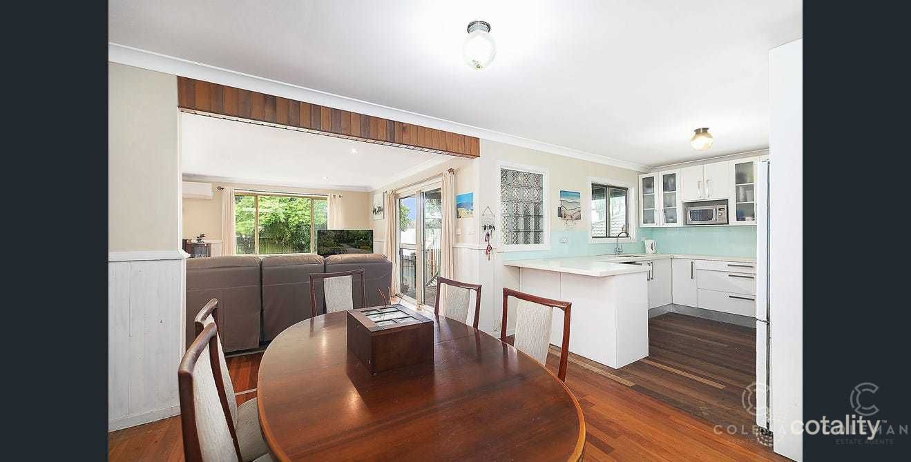 6 Quinalup St, Gwandalan, NSW 2259