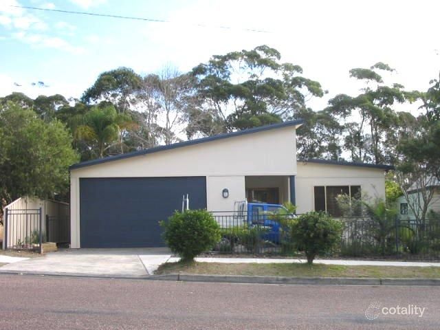 133 Bateau Bay Rd, Bateau Bay, NSW 2261