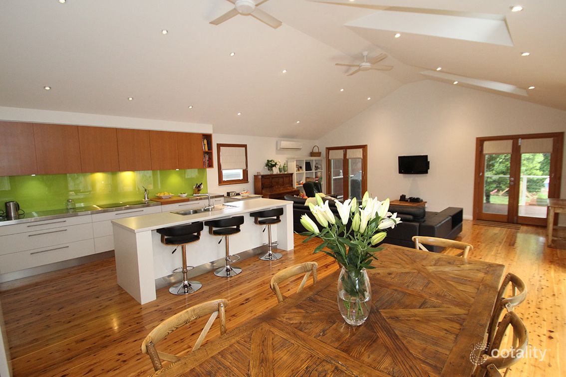 25 Hill St, Orange, NSW 2800