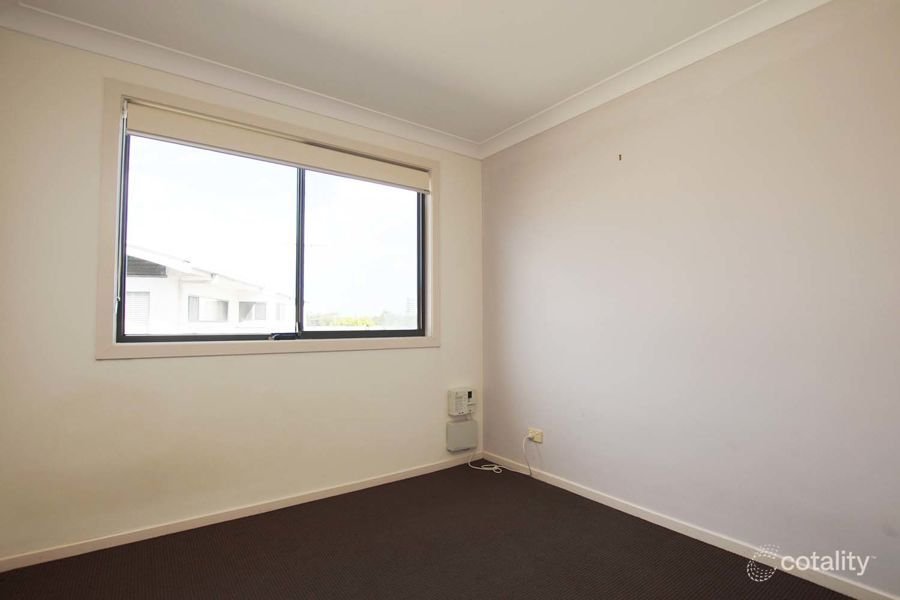2/24 Brunswick Ave, Coffs Harbour, NSW 2450