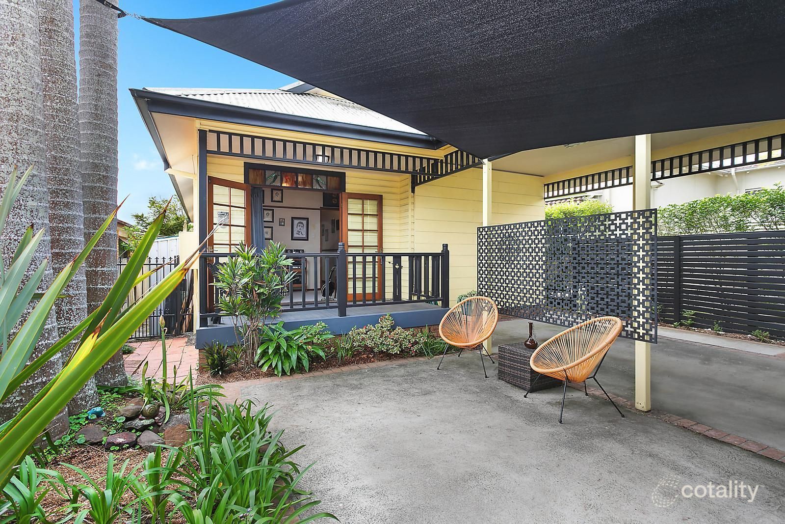 3 Village Rd, Saratoga, NSW 2251