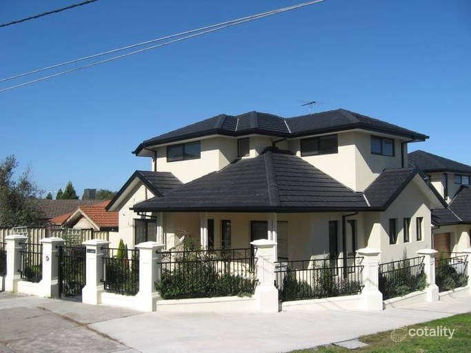 53 Purinuan Rd, Reservoir, VIC 3073