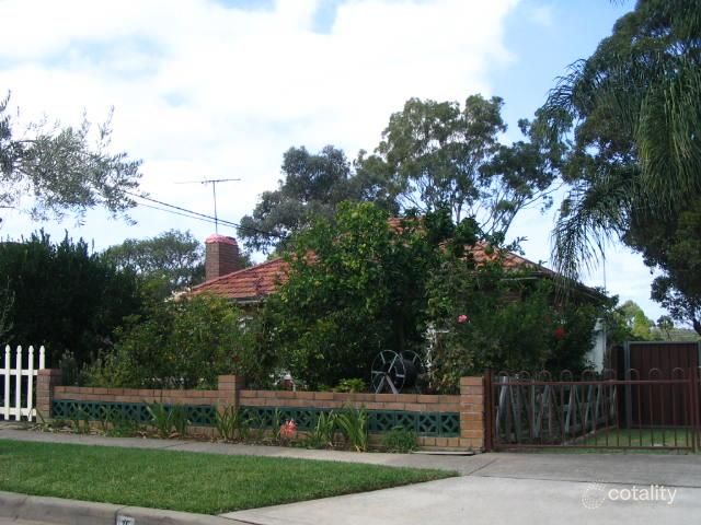 15 Buckley Ave, Revesby, NSW 2212